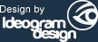 Ideogram Design